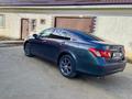 Lexus ES 350 2008 года за 7 000 000 тг. в Кульсары – фото 4