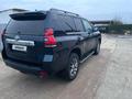 Toyota Land Cruiser Prado 2018 года за 21 500 000 тг. в Атырау – фото 3