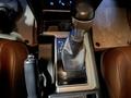 Toyota Land Cruiser Prado 2018 года за 21 500 000 тг. в Атырау – фото 5