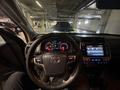 Toyota Land Cruiser Prado 2018 года за 21 500 000 тг. в Атырау – фото 6