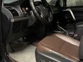 Toyota Land Cruiser Prado 2018 года за 21 500 000 тг. в Атырау – фото 7