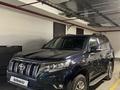 Toyota Land Cruiser Prado 2018 года за 21 500 000 тг. в Атырау – фото 10