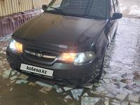 Daewoo Nexia 2012 годаfor2 000 000 тг. в Айтеке би