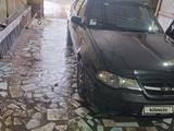 Daewoo Nexia 2012 годаfor2 000 000 тг. в Айтеке би – фото 5