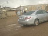 Toyota Camry 2007 годаүшін3 500 000 тг. в Атырау