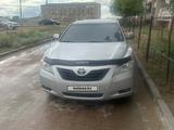 Toyota Camry 2007 годаүшін3 500 000 тг. в Атырау – фото 2