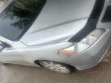 Toyota Camry 2007 годаүшін3 500 000 тг. в Атырау – фото 4