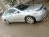 Toyota Camry 2007 годаүшін3 500 000 тг. в Атырау – фото 3