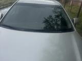 Toyota Camry 2007 годаүшін3 500 000 тг. в Атырау – фото 5