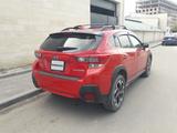 Subaru Crosstrek 2020 года за 6 200 000 тг. в Кордай – фото 2