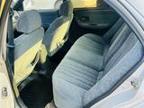 Hyundai Sonata 1995 годаfor1 250 000 тг. в Тараз – фото 5