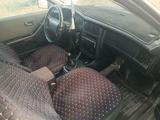 Audi 80 1988 годаүшін550 000 тг. в Тараз – фото 5