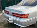 Toyota Mark II 1998 годаүшін3 600 000 тг. в Талдыкорган – фото 3