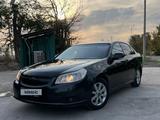 Chevrolet Epica 2011 годаfor3 500 000 тг. в Кордай