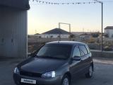 ВАЗ (Lada) Kalina 1119 2012 годаүшін2 200 000 тг. в Актау – фото 4