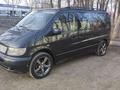 Mercedes-Benz Vito 1999 года за 4 200 000 тг. в Уральск