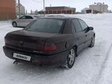 Opel Omega 1995 годаүшін1 000 000 тг. в Актобе – фото 3