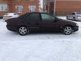 Opel Omega 1995 годаүшін1 000 000 тг. в Актобе – фото 2