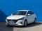 Hyundai Accent 2020 года за 6 810 000 тг. в Алматы