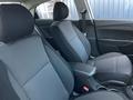Hyundai Accent 2020 года за 6 470 000 тг. в Алматы – фото 9