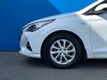 Hyundai Accent 2020 года за 6 470 000 тг. в Алматы – фото 6