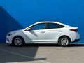 Hyundai Accent 2020 года за 6 470 000 тг. в Алматы – фото 5