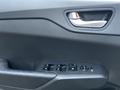 Hyundai Accent 2020 года за 6 470 000 тг. в Алматы – фото 15