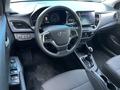 Hyundai Accent 2020 года за 6 470 000 тг. в Алматы – фото 11