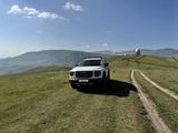 Haval Dargo 2023 года за 14 000 000 тг. в Алматы – фото 3