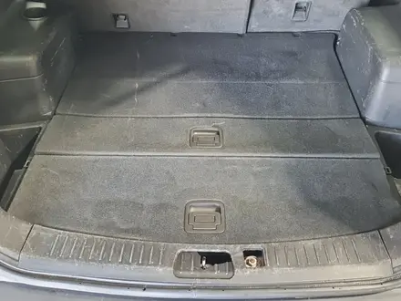 Chevrolet Captiva 2014 года за 4 370 000 тг. в Алматы – фото 10