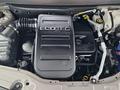 Chevrolet Captiva 2014 года за 4 370 000 тг. в Алматы – фото 11