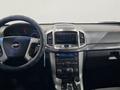 Chevrolet Captiva 2014 года за 4 370 000 тг. в Алматы – фото 14