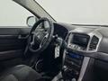 Chevrolet Captiva 2014 года за 4 370 000 тг. в Алматы – фото 15