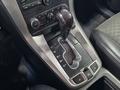 Chevrolet Captiva 2014 года за 4 370 000 тг. в Алматы – фото 17
