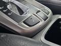 Chevrolet Captiva 2014 года за 4 370 000 тг. в Алматы – фото 18