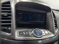 Chevrolet Captiva 2014 года за 4 370 000 тг. в Алматы – фото 19