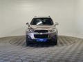 Chevrolet Captiva 2014 года за 4 370 000 тг. в Алматы – фото 2
