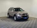 Chevrolet Captiva 2014 года за 4 370 000 тг. в Алматы – фото 3