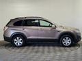 Chevrolet Captiva 2014 года за 4 370 000 тг. в Алматы – фото 4