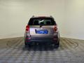 Chevrolet Captiva 2014 года за 4 370 000 тг. в Алматы – фото 6