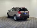 Chevrolet Captiva 2014 года за 4 370 000 тг. в Алматы – фото 7
