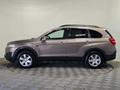 Chevrolet Captiva 2014 года за 4 370 000 тг. в Алматы – фото 8