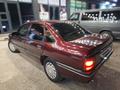 Opel Vectra 1992 года за 480 000 тг. в Шымкент – фото 2