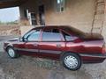Opel Vectra 1992 года за 480 000 тг. в Шымкент – фото 11