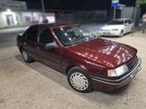 Opel Vectra 1992 года за 480 000 тг. в Шымкент