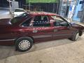 Opel Vectra 1992 года за 480 000 тг. в Шымкент – фото 3