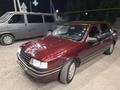 Opel Vectra 1992 года за 480 000 тг. в Шымкент – фото 4