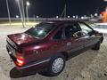 Opel Vectra 1992 года за 480 000 тг. в Шымкент – фото 6