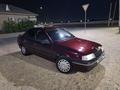 Opel Vectra 1992 года за 480 000 тг. в Шымкент – фото 7