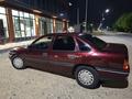 Opel Vectra 1992 года за 480 000 тг. в Шымкент – фото 8